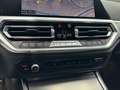 BMW 330 (G21) 330DA XDRIVE 265CH M SPORT Gris - thumbnail 10