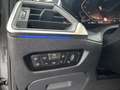 BMW 330 (G21) 330DA XDRIVE 265CH M SPORT Gris - thumbnail 12