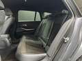 BMW 330 (G21) 330DA XDRIVE 265CH M SPORT Gris - thumbnail 15