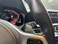 BMW 330 (G21) 330DA XDRIVE 265CH M SPORT Gris - thumbnail 7