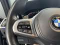 BMW 330 (G21) 330DA XDRIVE 265CH M SPORT Gris - thumbnail 8