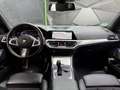 BMW 330 (G21) 330DA XDRIVE 265CH M SPORT Gris - thumbnail 5