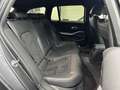 BMW 330 (G21) 330DA XDRIVE 265CH M SPORT Gris - thumbnail 17