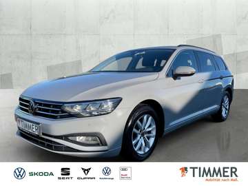 2.0 TDI DSG BUSINESS +LED +ACC +RKAM +NAVI +SHZ +