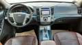 Hyundai iX55 Premium *AUT-LEDER-SD-7-SITZE-VOLL* Bílá - thumbnail 10