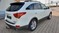 Hyundai iX55 Premium *AUT-LEDER-SD-7-SITZE-VOLL* Bílá - thumbnail 5