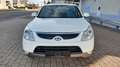 Hyundai iX55 Premium *AUT-LEDER-SD-7-SITZE-VOLL* Blanc - thumbnail 2
