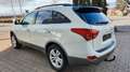 Hyundai iX55 Premium *AUT-LEDER-SD-7-SITZE-VOLL* Blanc - thumbnail 6