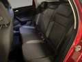 Volkswagen Taigo Friends TSI Rot - thumbnail 15