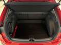Volkswagen Taigo Friends TSI Rot - thumbnail 16