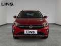 Volkswagen Taigo Friends TSI Rot - thumbnail 8