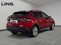 Volkswagen Taigo Friends TSI Rot - thumbnail 5