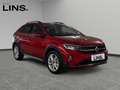 Volkswagen Taigo Friends TSI Rot - thumbnail 7