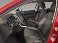 Volkswagen Taigo Friends TSI Rot - thumbnail 9