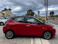 Lancia Ypsilon Ypsilon III 2015 1.2 Silver 69cv Rosso - thumbnail 7