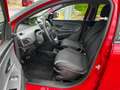 Lancia Ypsilon Ypsilon III 2015 1.2 Silver 69cv Rosso - thumbnail 10