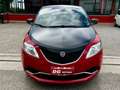 Lancia Ypsilon Ypsilon III 2015 1.2 Silver 69cv Rosso - thumbnail 2