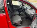 Lancia Ypsilon Ypsilon III 2015 1.2 Silver 69cv Rosso - thumbnail 11