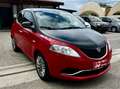 Lancia Ypsilon Ypsilon III 2015 1.2 Silver 69cv Rosso - thumbnail 3