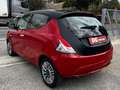 Lancia Ypsilon Ypsilon III 2015 1.2 Silver 69cv Rosso - thumbnail 6