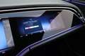 Mercedes-Benz E 220 d AMG Line | Hyperscreen | Distronic | Memory | Su Grau - thumbnail 16