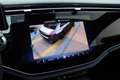 Mercedes-Benz E 220 d AMG Line | Hyperscreen | Distronic | Memory | Su Grau - thumbnail 22