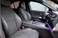 Mercedes-Benz E 220 d AMG Line | Hyperscreen | Distronic | Memory | Su Grau - thumbnail 4