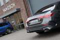 Mercedes-Benz E 220 d AMG Line | Hyperscreen | Distronic | Memory | Su Grau - thumbnail 21