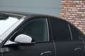Mercedes-Benz E 220 d AMG Line | Hyperscreen | Distronic | Memory | Su Grau - thumbnail 19