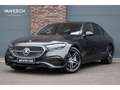 Mercedes-Benz E 220 d AMG Line | Hyperscreen | Distronic | Memory | Su Grau - thumbnail 1