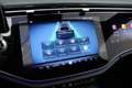 Mercedes-Benz E 220 d AMG Line | Hyperscreen | Distronic | Memory | Su Grau - thumbnail 14