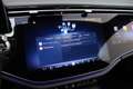 Mercedes-Benz E 220 d AMG Line | Hyperscreen | Distronic | Memory | Su Grau - thumbnail 38
