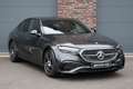 Mercedes-Benz E 220 d AMG Line | Hyperscreen | Distronic | Memory | Su Grau - thumbnail 3