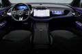 Mercedes-Benz E 220 d AMG Line | Hyperscreen | Distronic | Memory | Su Grau - thumbnail 2
