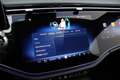 Mercedes-Benz E 220 d AMG Line | Hyperscreen | Distronic | Memory | Su Grau - thumbnail 36