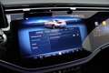 Mercedes-Benz E 220 d AMG Line | Hyperscreen | Distronic | Memory | Su Grau - thumbnail 35