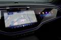 Mercedes-Benz E 220 d AMG Line | Hyperscreen | Distronic | Memory | Su Grau - thumbnail 10