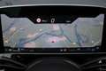 Mercedes-Benz E 220 d AMG Line | Hyperscreen | Distronic | Memory | Su Grau - thumbnail 28
