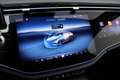Mercedes-Benz E 220 d AMG Line | Hyperscreen | Distronic | Memory | Su Grau - thumbnail 20