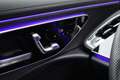 Mercedes-Benz E 220 d AMG Line | Hyperscreen | Distronic | Memory | Su Grau - thumbnail 12