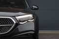 Mercedes-Benz E 220 d AMG Line | Hyperscreen | Distronic | Memory | Su Grau - thumbnail 23