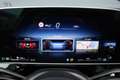 Mercedes-Benz E 220 d AMG Line | Hyperscreen | Distronic | Memory | Su Grau - thumbnail 30
