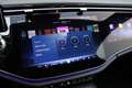 Mercedes-Benz E 220 d AMG Line | Hyperscreen | Distronic | Memory | Su Grau - thumbnail 34