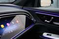 Mercedes-Benz E 220 d AMG Line | Hyperscreen | Distronic | Memory | Su Grau - thumbnail 8