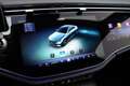Mercedes-Benz E 220 d AMG Line | Hyperscreen | Distronic | Memory | Su Grau - thumbnail 37