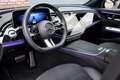 Mercedes-Benz E 220 d AMG Line | Hyperscreen | Distronic | Memory | Su Grau - thumbnail 6