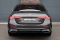 Mercedes-Benz E 220 d AMG Line | Hyperscreen | Distronic | Memory | Su Grau - thumbnail 15