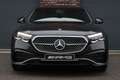 Mercedes-Benz E 220 d AMG Line | Hyperscreen | Distronic | Memory | Su Grau - thumbnail 13