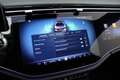 Mercedes-Benz E 220 d AMG Line | Hyperscreen | Distronic | Memory | Su Grau - thumbnail 33