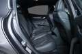 Maserati Ghibli Diesel GranSport Navi Leder Kamera 2-Zonen-Klimaa. Grau - thumbnail 16